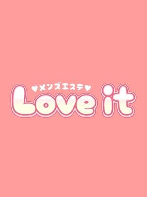 あい|Love it（ラヴィット）でおすすめの女の子
