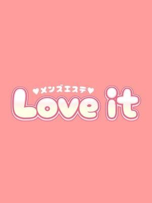 あい|Love it(ラヴィット)でおすすめの女の子