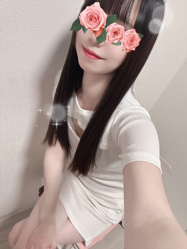 みる|aroma Angelで評判の女の子