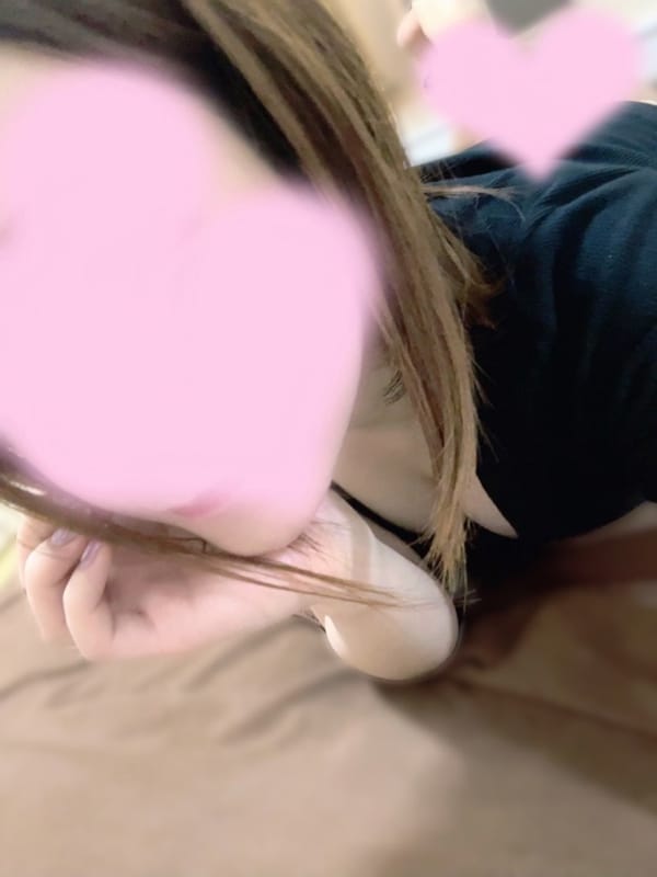 るな|aroma Angelで評判の女の子