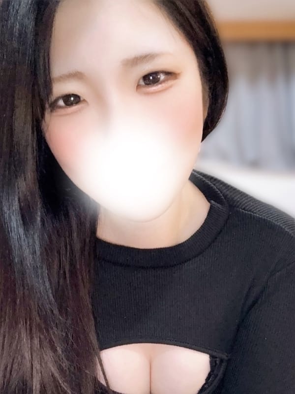 ゆうひ