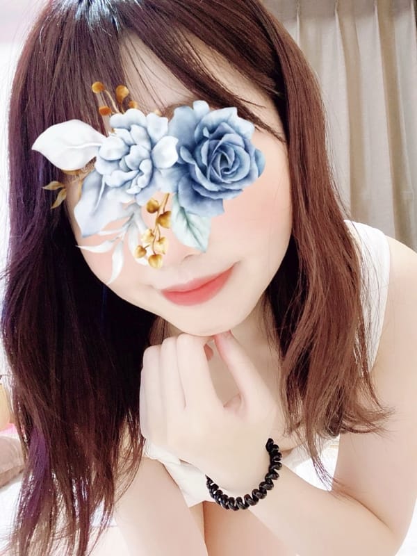 もえ|aroma Angelで評判の女の子