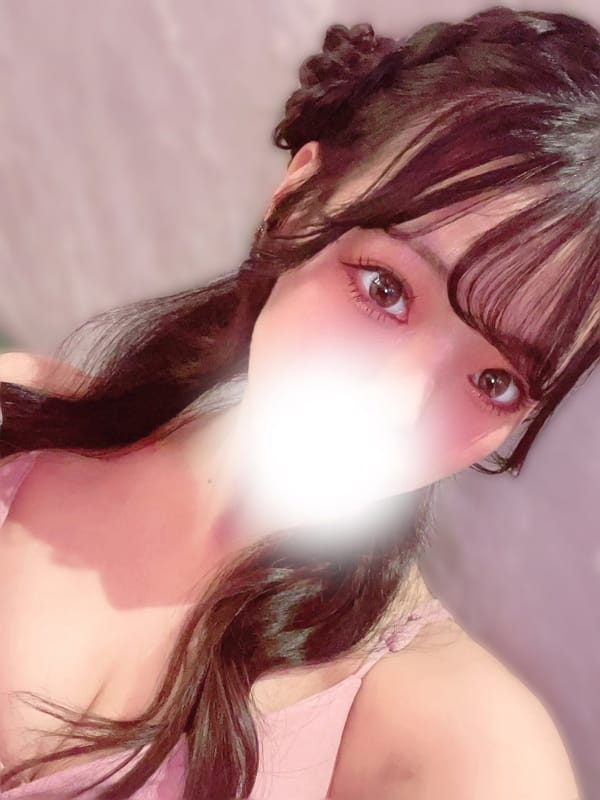のどか|aroma Angelでおすすめの女の子
