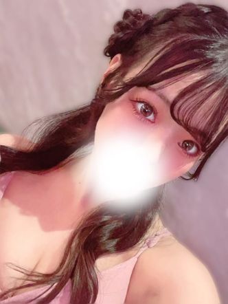 のどか|aroma Angelでおすすめの女の子