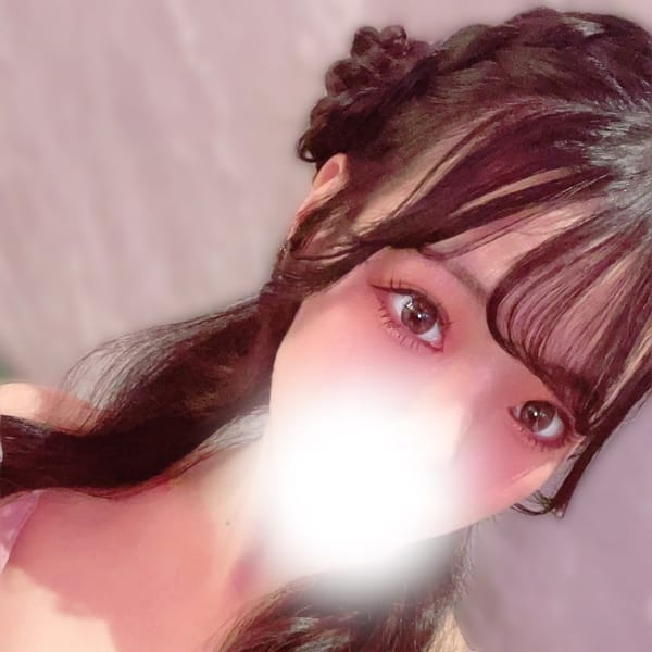 aroma Angel