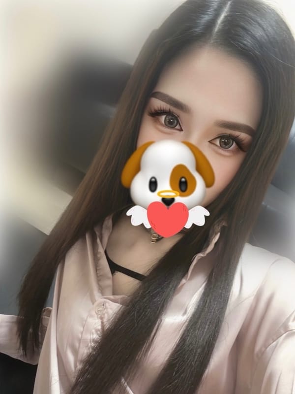 れん