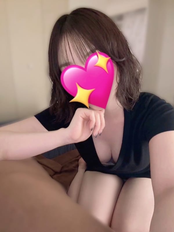 なのは