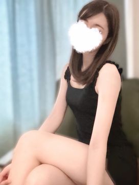 ふゆ|aroma Angelで評判の女の子