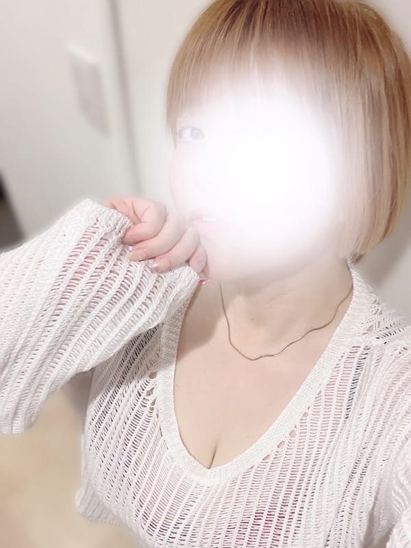 みつり|aroma Angelで評判の女の子