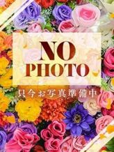 白井さん|シースルーでおすすめの女の子