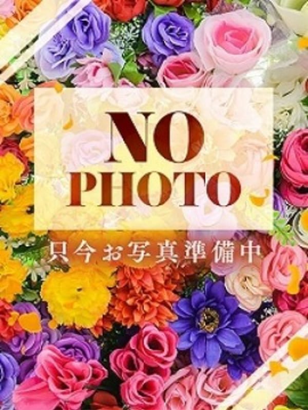 未来さん|シースルーでおすすめの女の子