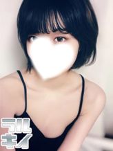 MIYUKI~みゆき~|ラルキィでおすすめの女の子