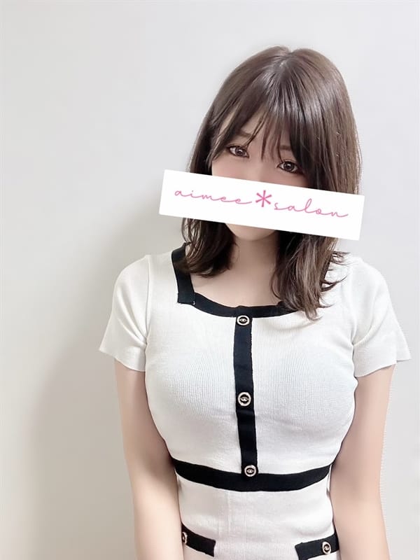 もも|aimee＊salon(エイミー＊サロン)でおすすめの女の子