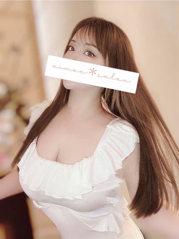 れいか|aimee＊salon(エイミー＊サロン)でおすすめの女の子