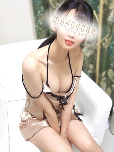 阿部しずく|MAHOROBA (まほろば)で評判の女の子