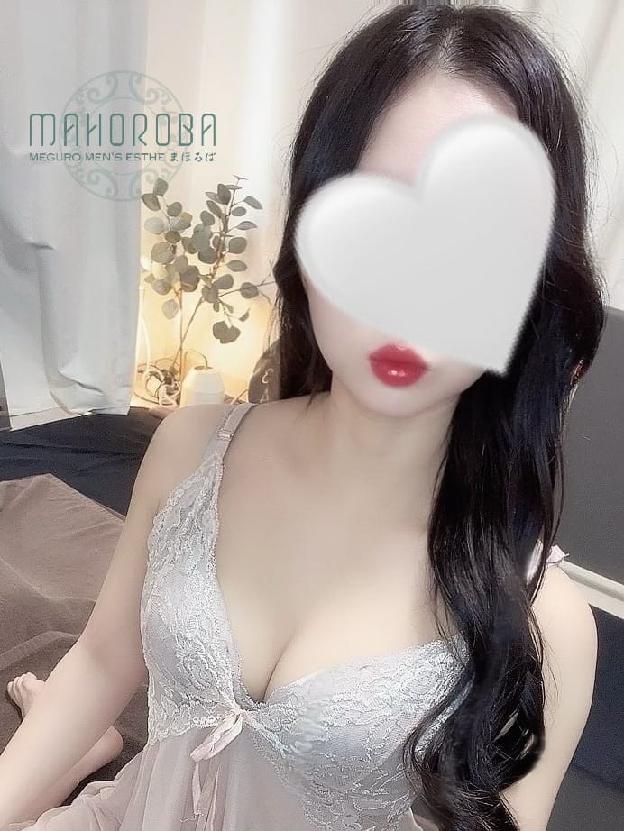 桃瀬るな|MAHOROBA (まほろば)で評判の女の子