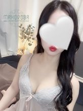 桃瀬るな|MAHOROBA (まほろば)でおすすめの女の子