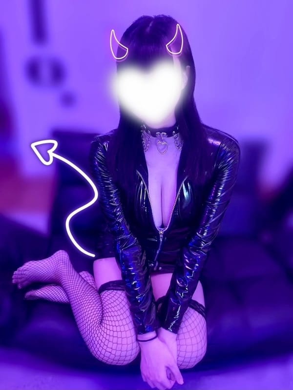 しき|小悪魔ヘヴンでおすすめの女の子