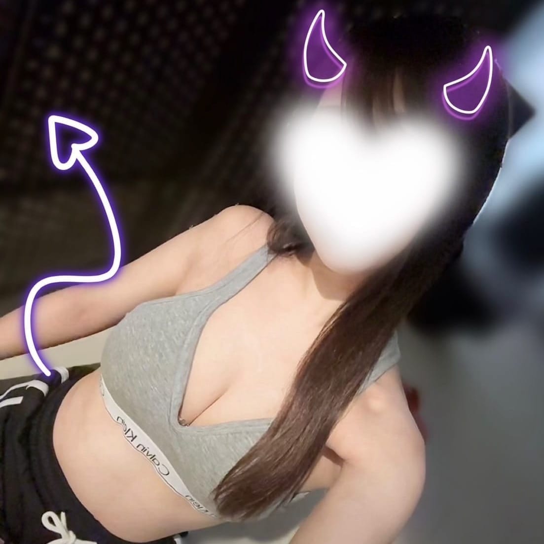 プラダ