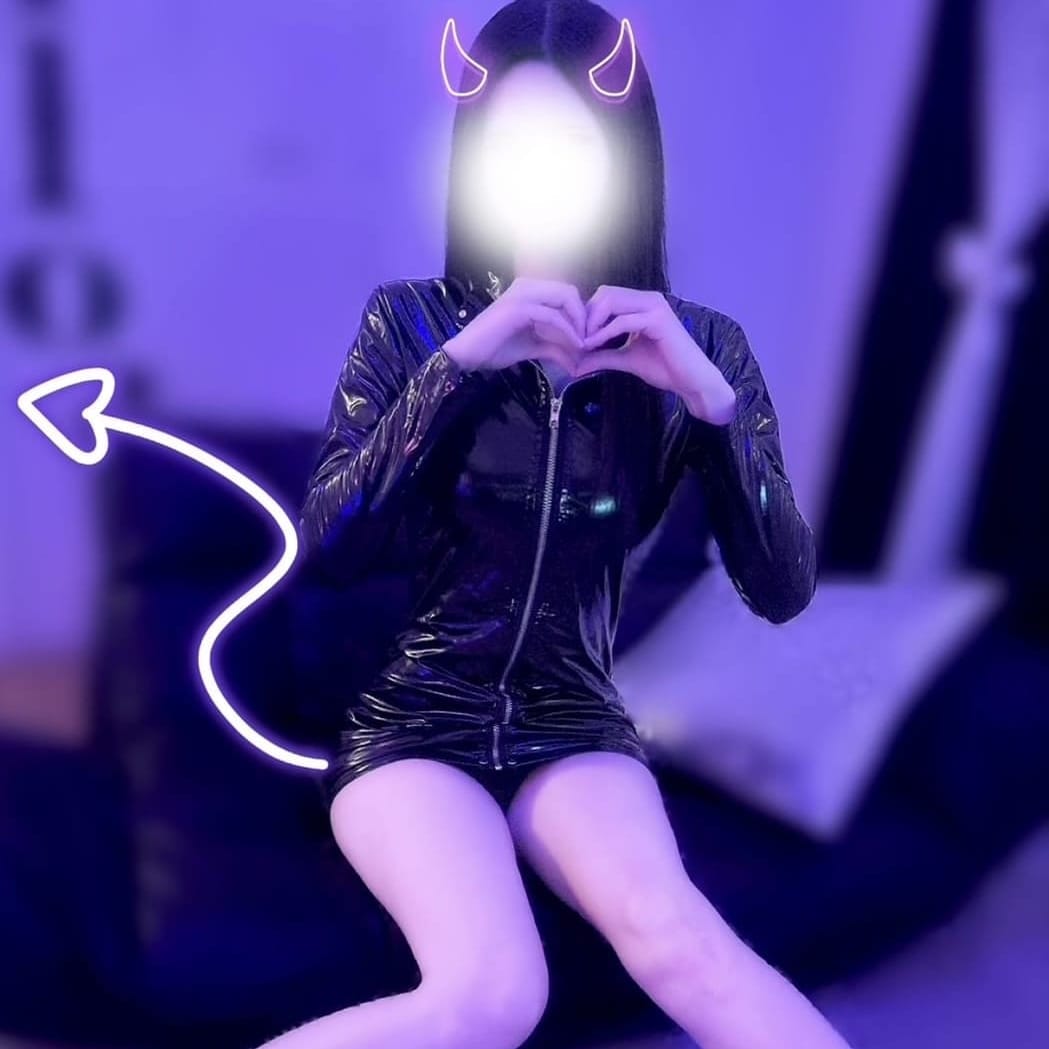 ラン