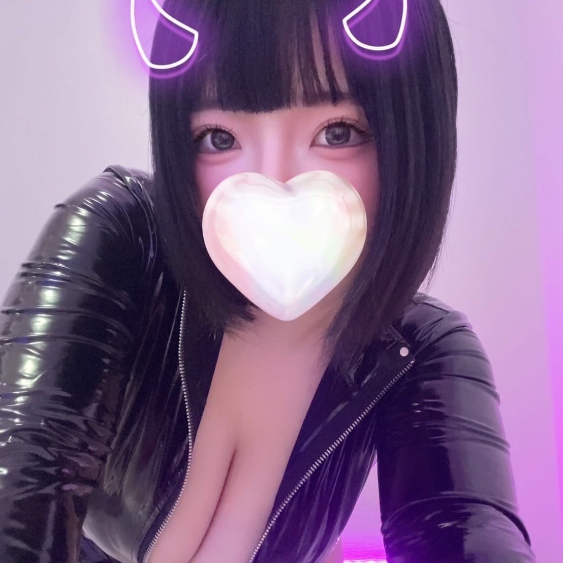 七瀬まゆ