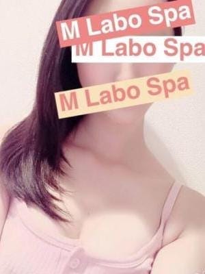 壇こみつ|M Labo Spa（エムラボスパ）大宮でおすすめの女の子