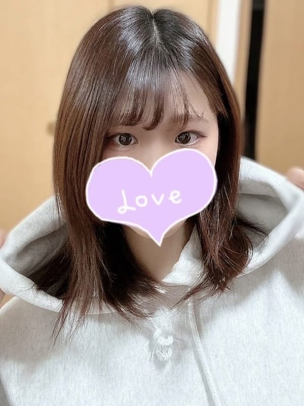 古川まこと|angeで評判の女の子