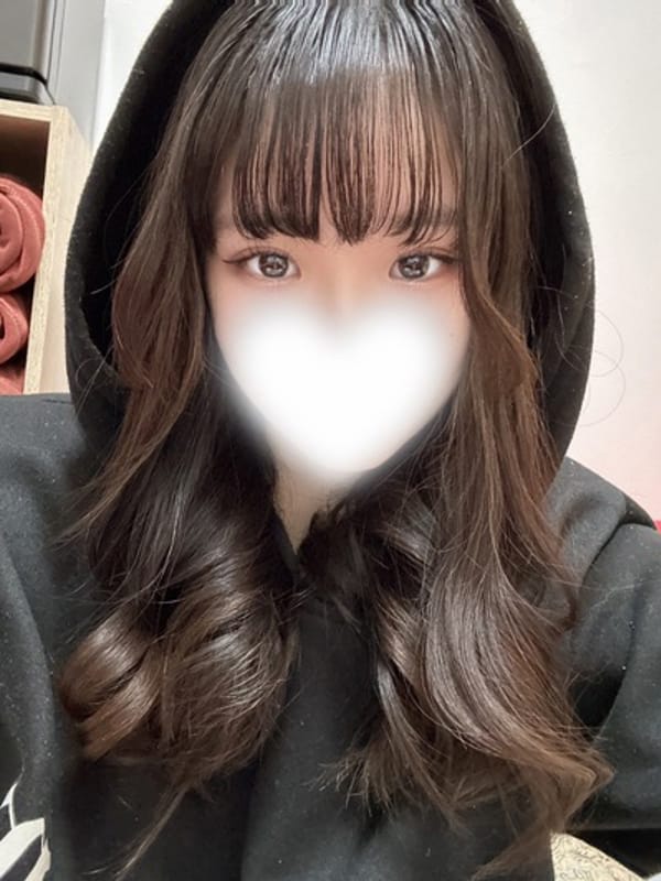 結城じゅな|angeで評判の女の子