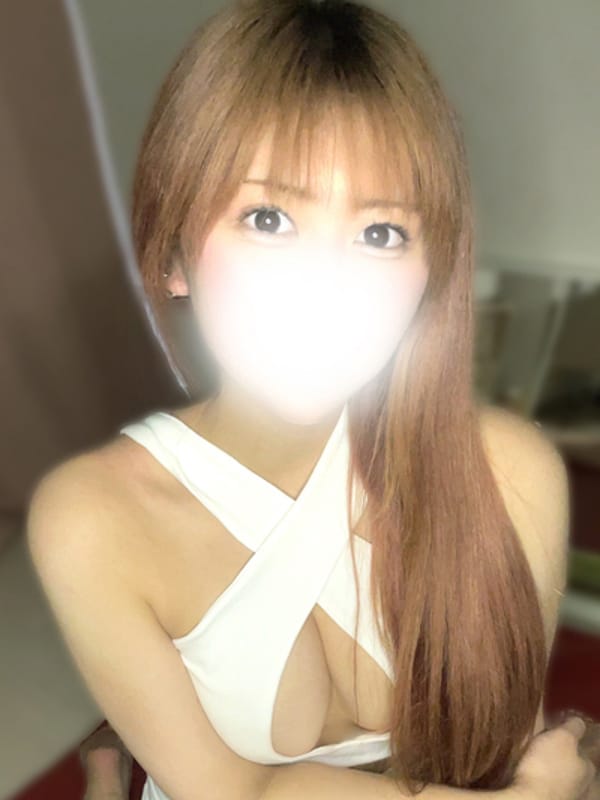 楠あんな|angeで評判の女の子