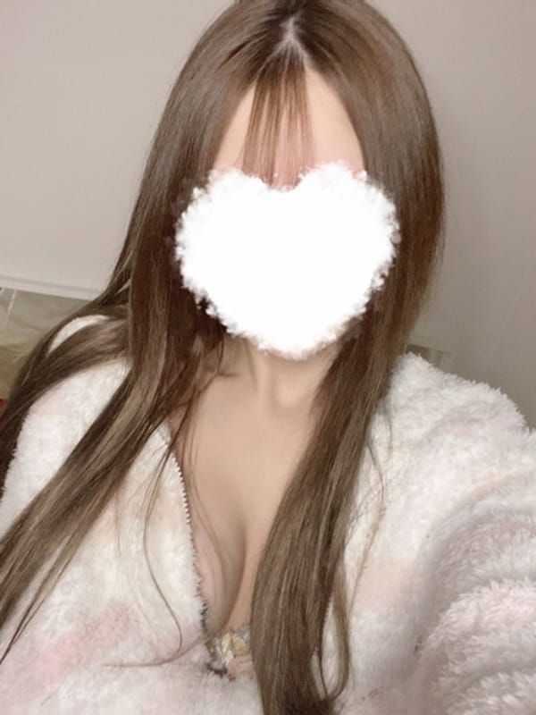 月乃りま|angeで評判の女の子