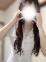 すず|仙台メンズエステ Aroma chocolateでおすすめの女の子