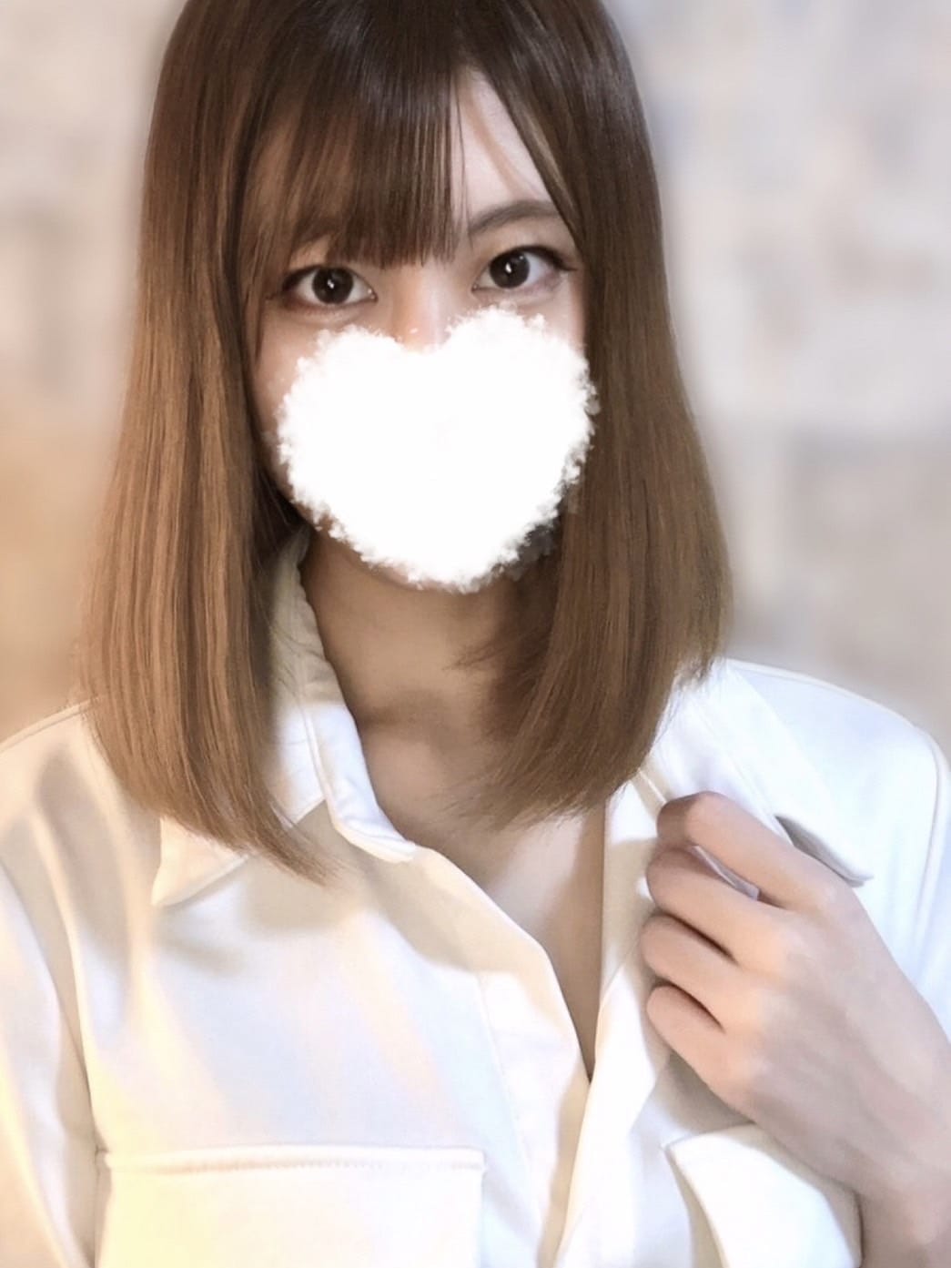 みゆ|仙台メンズエステ Aroma chocolateでおすすめの女の子