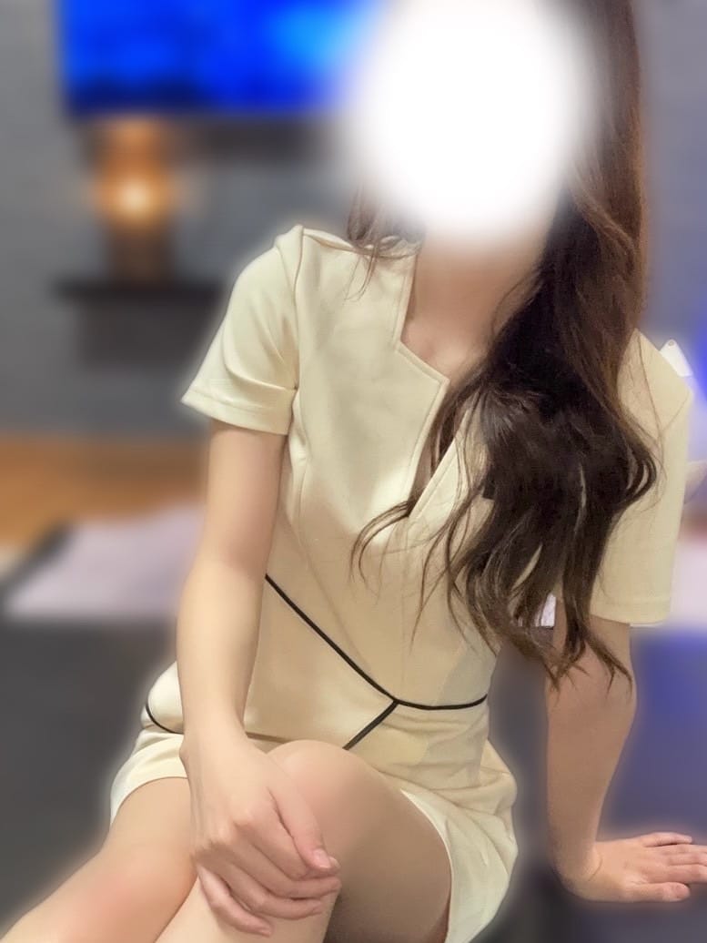 まり|仙台メンズエステ Aroma chocolateでおすすめの女の子
