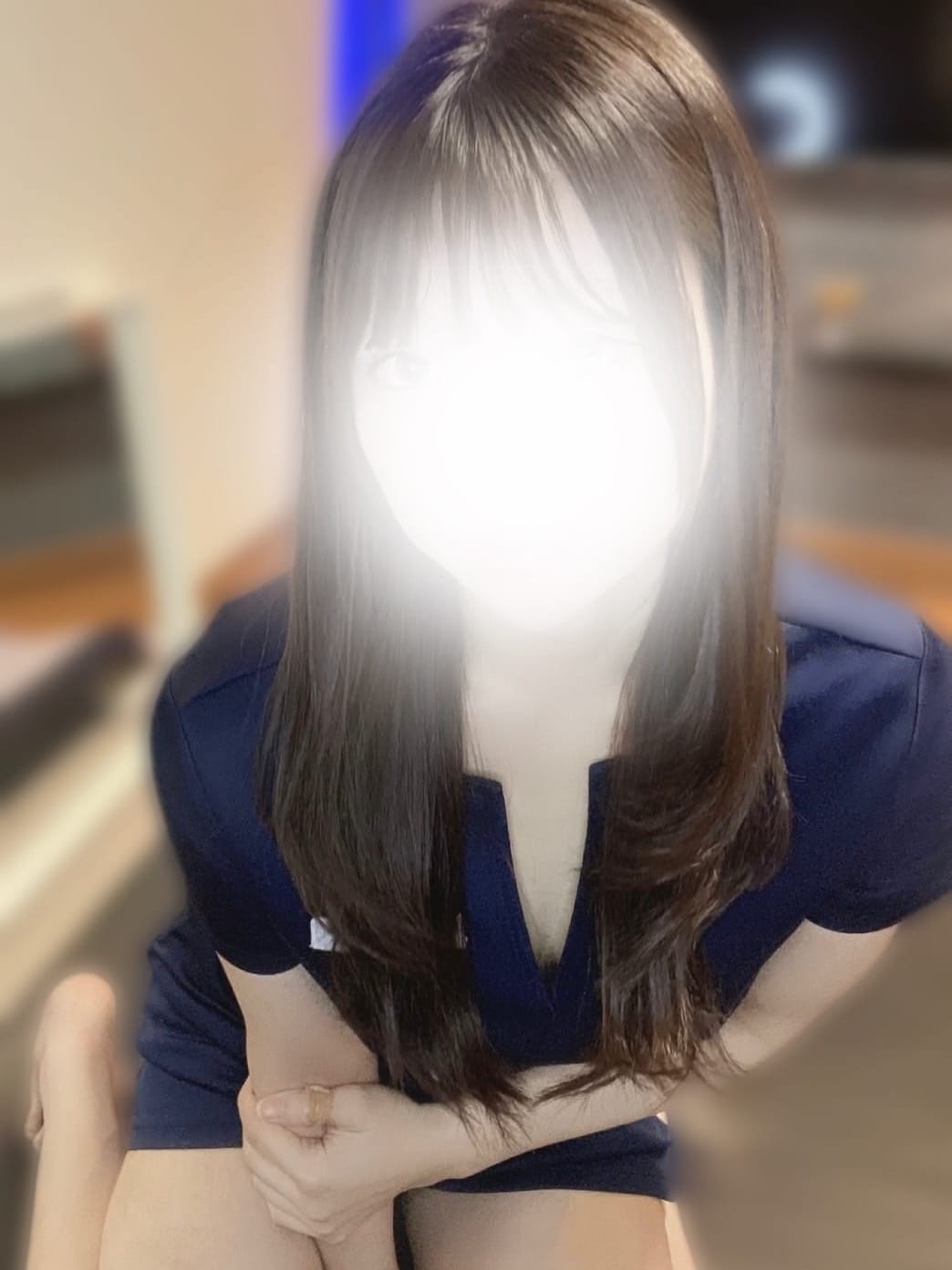 おとは|仙台メンズエステ Aroma chocolateでおすすめの女の子