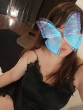 【大曽根】さら|NOA spa(ノアスパ)でおすすめの女の子