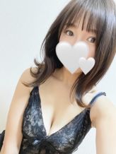 【大曽根】すず|NOA spa(ノアスパ)でおすすめの女の子