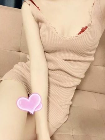 【一宮】まい|NOA spa（ノアスパ）でおすすめの女の子