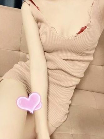 【一宮】まい|NOA spa(ノアスパ)でおすすめの女の子