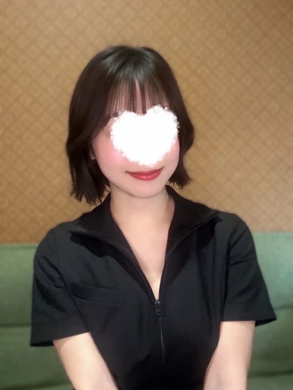 桃瀬|BODYSPA 西葛西店で評判の女の子