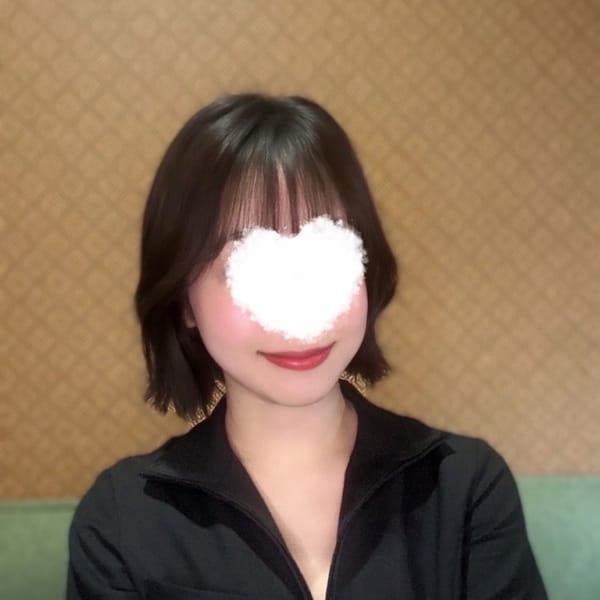 桃瀬|BODYSPA 西葛西店