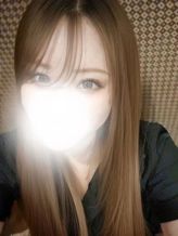 光井|BODYSPA 西葛西店でおすすめの女の子