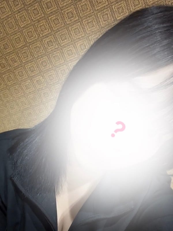 梅田|葛西風俗で今すぐ遊べる女の子