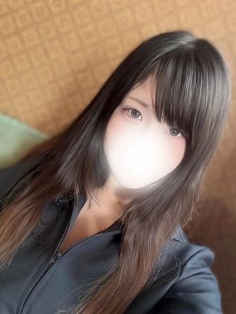 南條|BODYSPA 西葛西店でおすすめの女の子