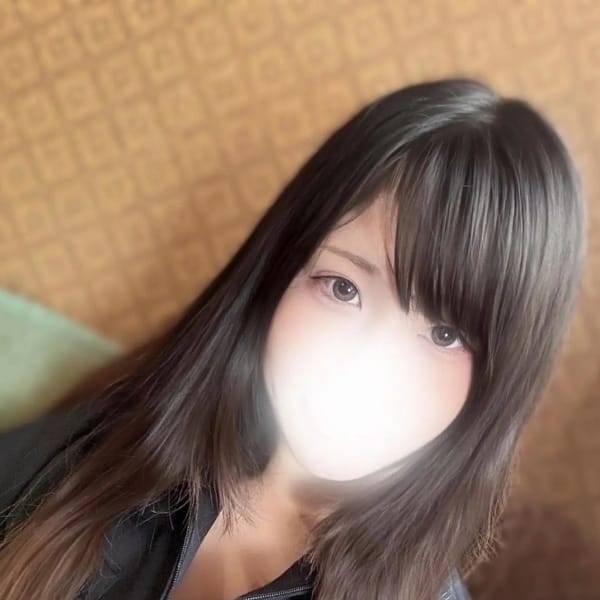 BODYSPA 西葛西店