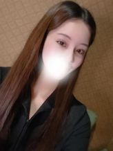 早乙女|BODYSPA 西葛西店でおすすめの女の子