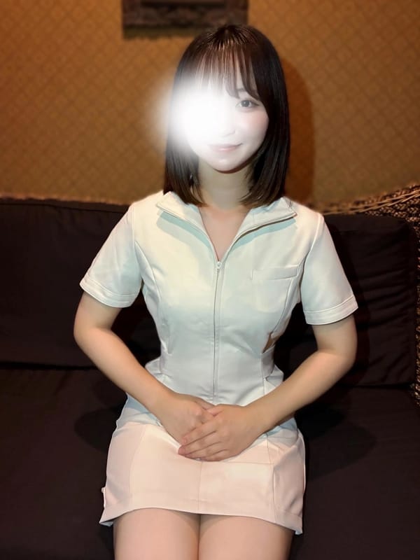 晴海|BODYSPA 西葛西店で評判の女の子