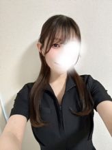 綾波|BODYSPA 西葛西店でおすすめの女の子