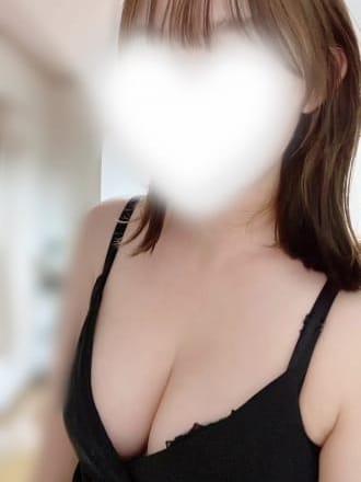 まこ|Mary-マリー-でおすすめの女の子