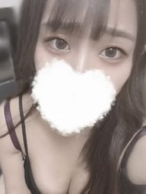 らむ|Mary-マリー-でおすすめの女の子