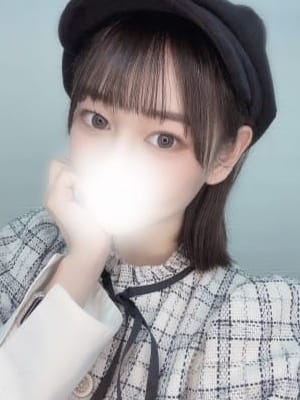 こいと|Mary-マリー-でおすすめの女の子